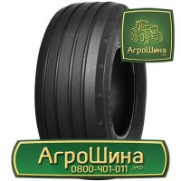 GOODYEAR 420/85R34 ≡ ТРАКТОРНЫЕ ШИНЫ ≡ Агрошина.укр