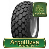 GOODYEAR 420/85R34 ≡ ТРАКТОРНЫЕ ШИНЫ ≡ Агрошина.укр