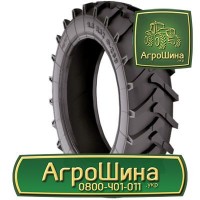 GOODYEAR 420/85R34 ≡ ТРАКТОРНЫЕ ШИНЫ ≡ Агрошина.укр