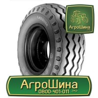 GOODYEAR 420/85R34 ≡ ТРАКТОРНЫЕ ШИНЫ ≡ Агрошина.укр