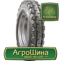 GOODYEAR 420/85R34 ≡ ТРАКТОРНЫЕ ШИНЫ ≡ Агрошина.укр