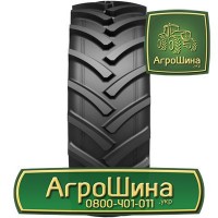 GOODYEAR 420/85R34 ≡ ТРАКТОРНЫЕ ШИНЫ ≡ Агрошина.укр