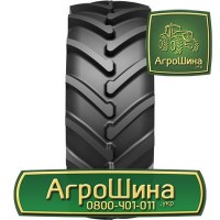 GOODYEAR 420/85R34 ≡ ТРАКТОРНЫЕ ШИНЫ ≡ Агрошина.укр