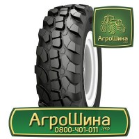 GOODYEAR 420/85R34 ≡ ТРАКТОРНЫЕ ШИНЫ ≡ Агрошина.укр