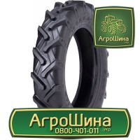 GOODYEAR 420/85R34 ≡ ТРАКТОРНЫЕ ШИНЫ ≡ Агрошина.укр