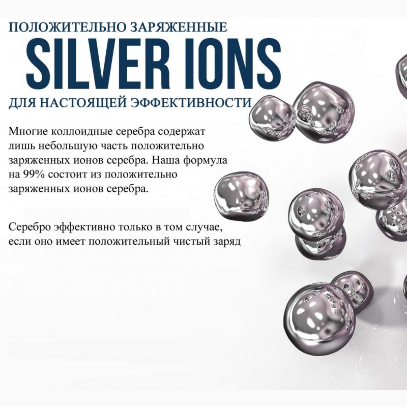 Серебро с водой формула. Коллоидное серебро 20 ppm. Коллоидное серебро США. Коллоидное серебро формула. Silver Wing коллоидное серебро.