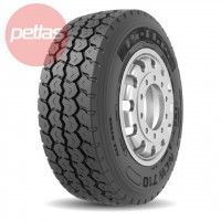 Шина 19/45r17 PETLAS UN-1 (C/Х) 141 купити з доставкою по Україні