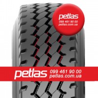 Агро сільгосп шини 295/80 R22.5 PETLAS RH100 (ВЕДУЧА) 152/148