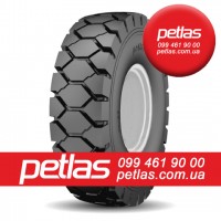 Агро сільгосп шини 520/85 R38 PETLAS TA 110 (С/Х) 155/152