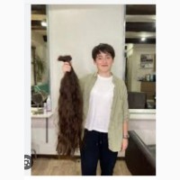 Продати волосся дорого у Дніпрі Купую волосся від 35 Професійна онлайн-консультація