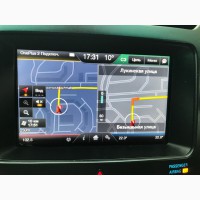 Карты навигации F11 Ford Sync 2 Русификация 2023 Lincoln синк 2 ф11 Форд