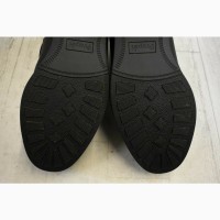 Ботинки кожаные утепленные большого размера Propet Tyler (Б – 376) 47 - 48 размер