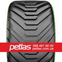 Шина 15/55r17 PETLAS UN-1 (C/Х) 137 купити з доставкою по Україні