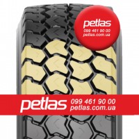 Шина 15/55r17 PETLAS UN-1 (C/Х) 137 купити з доставкою по Україні