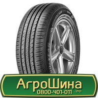 480/95х50, IF480/95 х50, IF480/95 х 50 АГPOШИHA