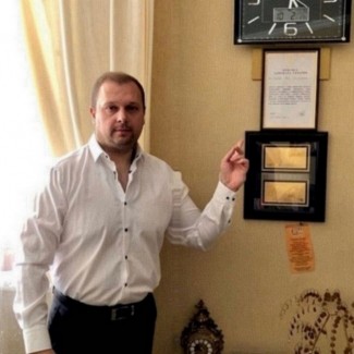 Адвокат по цивільним справам в Києві