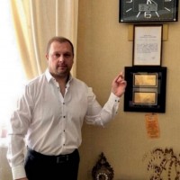 Адвокат по цивільним справам в Києві