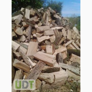 Купить дрова в Луцке, цена на дрова Луцк