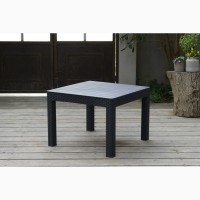 Садовая мебель Orlando Set With Small Table