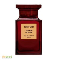 Tom Ford Jasmin Rouge парфюмированная вода 100 ml. (Тестер Том Форд Жасмин Роуж)