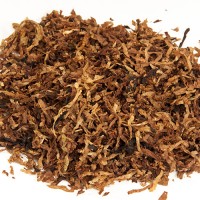 Табак высочайшего качества Вирджиния (VIRGINIA elite brunni)