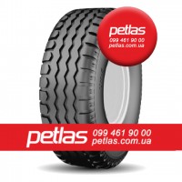 Агро сільгосп шини 385/65 R22.5 PETLAS NZ 305 (Причіпна) 160