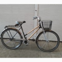 Велосипед 28 дюймов украина lux