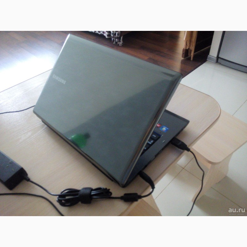 Фото 3. Большой, красивый ноутбук HP Compaq CQ58(4ядра 4 гига)
