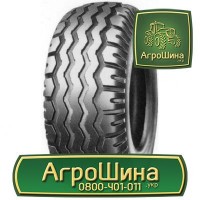 270/75r32 ≡ ТРАКТОРНЫЕ ШИНЫ ≡ Агрошина.укр