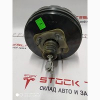 Вакуумный усилитель (до 2016) Tesla model S 1012043-00-A 1012043-00-A Brake