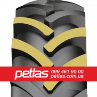 Шина 10/75r15.3 PETLAS UN-1 130 купити з доставкою по Україні