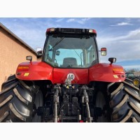 Трактор Case Magnum MX280