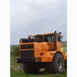 Продам Трактор К-701 Кіровець 2002 р.в