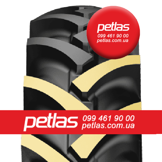 Фото 7. Шина 480/80r26 PETLAS PTX ND-31 купити з доставкою по Україні