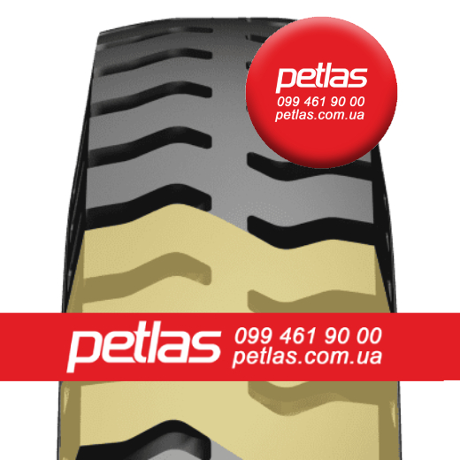 Фото 11. Шина 480/80r26 PETLAS PTX ND-31 купити з доставкою по Україні