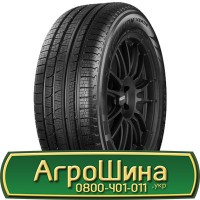 480/95r50, IF480/95R50, IF480/95 r50, IF480/95 r 50 АГPOШИHA