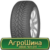 Шина 420 70х30, 420 70 х 30, 420/70-30 АГPOШИHA