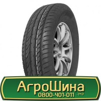 420 85х30, 420 85 х 30, 420/85-30 АГPOШИHA