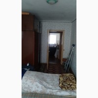Продам власну трьох кімнатну квартиру в м. МиколаївwXu