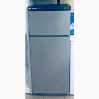 Холодильник Liebherr Premium KDsl 2142 (б/у)