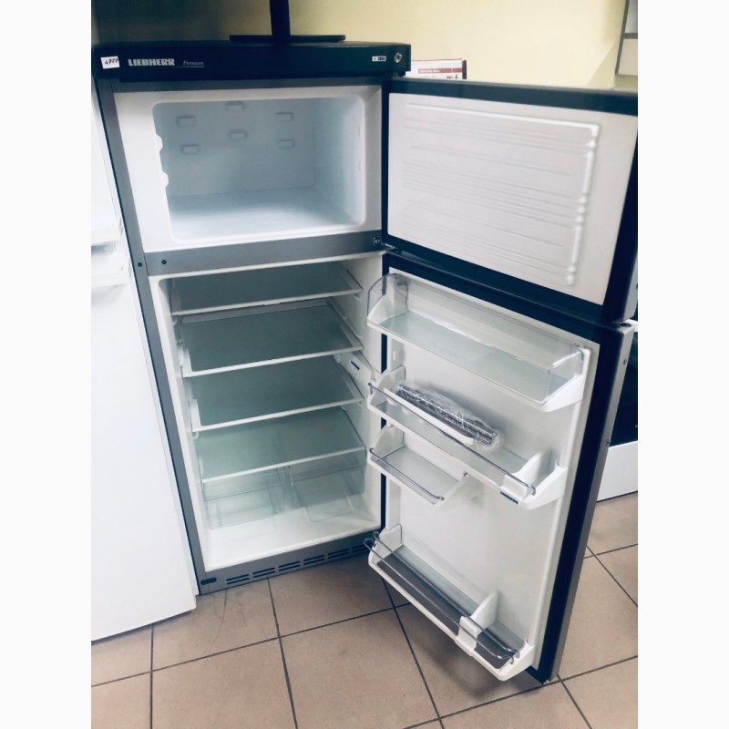 Фото 2. Холодильник Liebherr Premium KDsl 2142 (б/у)