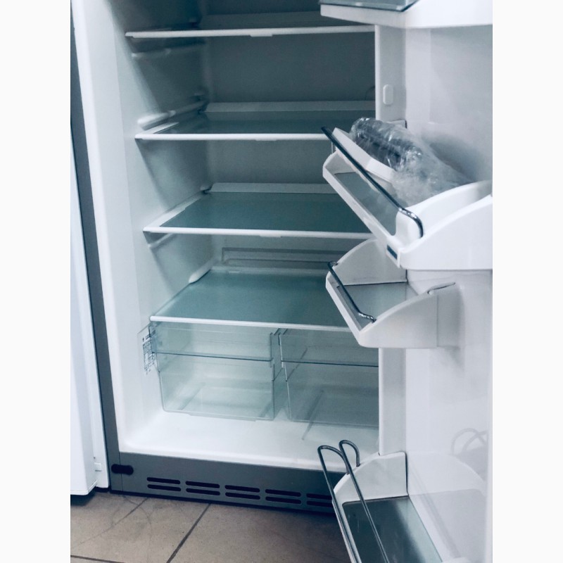 Фото 3. Холодильник Liebherr Premium KDsl 2142 (б/у)
