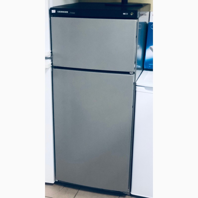 Фото 4. Холодильник Liebherr Premium KDsl 2142 (б/у)