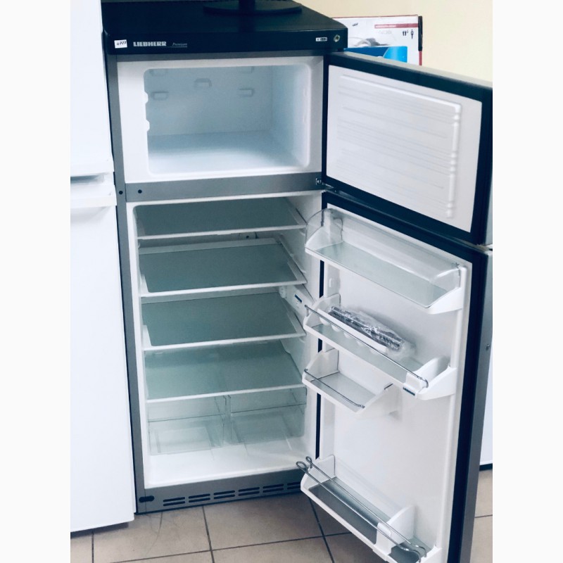 Фото 5. Холодильник Liebherr Premium KDsl 2142 (б/у)