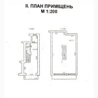 Сдам отдельно стоящее здание в 2 этажа на Б.Арнаутской с ремонтом. Собственник