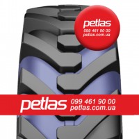 Шина 16/70r20 PETLAS IND-15 154 купити з доставкою по Україні