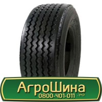 Шина 500/70 - 24 (19.5LR24), 500/70 -24 (19.5LR24), 500 70 - 24 (19.5LR24) АГРОШИНА