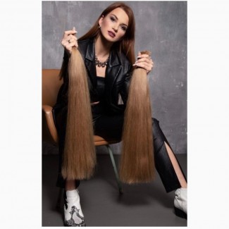 Ми пропонуємо гарні гроші за гарне волосся у Запоріжжі від 35 см