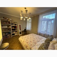 Продаж 2-кімн. квартири в самому центрі Одеси на Катерининській площі