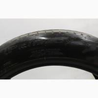 Шина 245/45R19 98Y MICHELIN PRIMACY 3 (4, 2 мм) Tesla model S 1065205-00-A 1